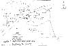 Historical Site Features Highway 96 Dump
