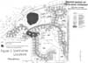 Townhome Locations