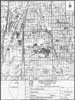 Dutch Boy Site Location Map