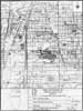 International Harvester Site Location Map