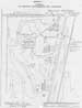 Pre-Remedial Investigation Well Locations