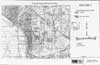 Wheeling Disposal Site Location Map