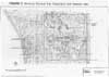 Wheeling Disposal Site Topography and Features Map