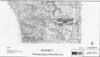 Wheeling Disposal Remedial Area