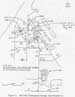 Ault Field Underground Storage Tank Program (1)