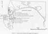 Seaplane Base Underground Storage Tank Program (1)
