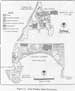 NAS Whidbey Island Ecosystems