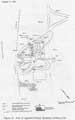 Area 52 Apparent Product Thickness Contours (34)