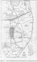 Area 6 Estimated Limits of Groundwater Contamination (29)
