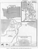 NAS Whidbey Island, Ault Field and Seaplane Base (13)