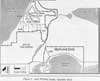 NAS Whidbey Island, Operable Units