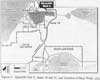 Operable Unit 3, Areas 16 and 31, and Location of Base Wells. (32)