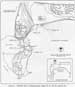 Operable Unit 4, Seaplane Base; Areas 39, 41, 44, 48, and 49 (25)
