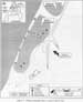 Proposed Operable Unit 5, Areas 1 and 52 (16)
