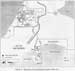 Hazardous Waste Evaluation Study Areas (16)