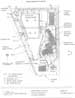Facility Layout