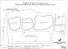 Original Lagoon Configuration