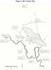 Site Vicinity Map