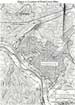 Location of Pond Creek Mine