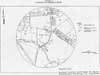 Site Map with Location of Adjacent Domestic Wells