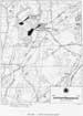 Site Location Map