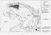 Potentiometric Surface Contours, Shallow Flow Zone