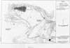 Potentiometric Surface Contours, Intermediate Flow Zone