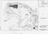 Potentiometric Surface Contours, Deep Flow Zone