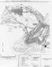 Groundwater Sampling Locations