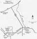 Location Plan