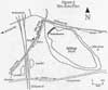 Site Area Plan