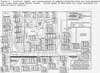 Location, depth, and concentration of samples collected from the Coop property and flower beds along Horton Street