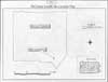 Tri-County Landfill Site Location Map