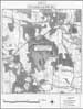 Tri-County Landfill Site
