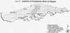 Locations of Groundwater Wells on Vieques