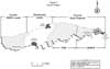 Map of Vieques
