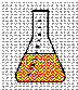 sample flask