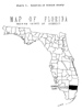 Figure 1. Location of Broward County