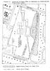 Figure 4. Location of Dump Site in Relation to Meadowbrook Elementary School