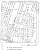 Figure 7. Locations of Contaminated Public and Private Wells