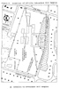Figure 8. Locations of Off-Site Subsurface Soil SAmples