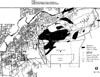 Figure 1. Perchlorate Groundwater Plume in Relation to Aerojet and the Citizens Utilities Suburban System