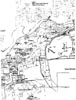 Figure 2. Well Locations and Names for Cordova Water System