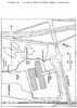 Figure 10. On-site Waste Sludge Sample Locations