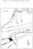 Figure 11. Off-site Surface Soil Sample Locations