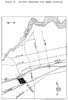 Figure 12. Off-site Subsurface Soil Sample Locations