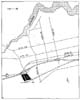 Figure 14.