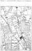 Figure 3. Location of Agrico Chemical Co. in Pensacola