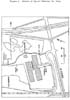 Figure 4. Detail of Agrico Chemical Co. Site