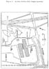 Figure 5. On-site Surface Soil Sample Location